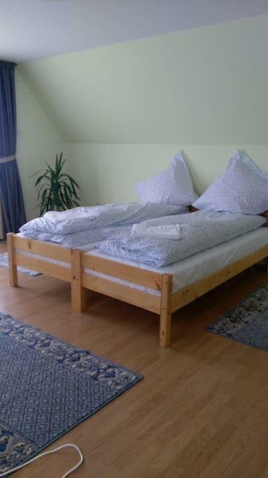 Casa Bis Apartment Сибиу Екстериор снимка